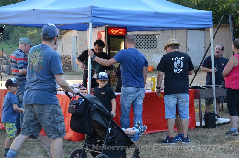 Treffen 2022 - 248